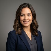 Camila Vargas