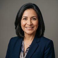 Dra. Carmen Aguilar